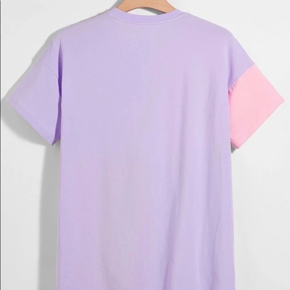 Men’s t shirt - Picture 2 of 3